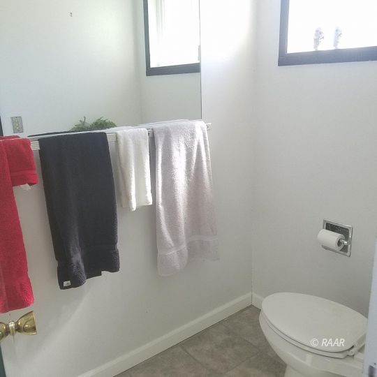 133 South Fire Opal Street Ridgecrest, CA 93555 - Photo 12 of 19