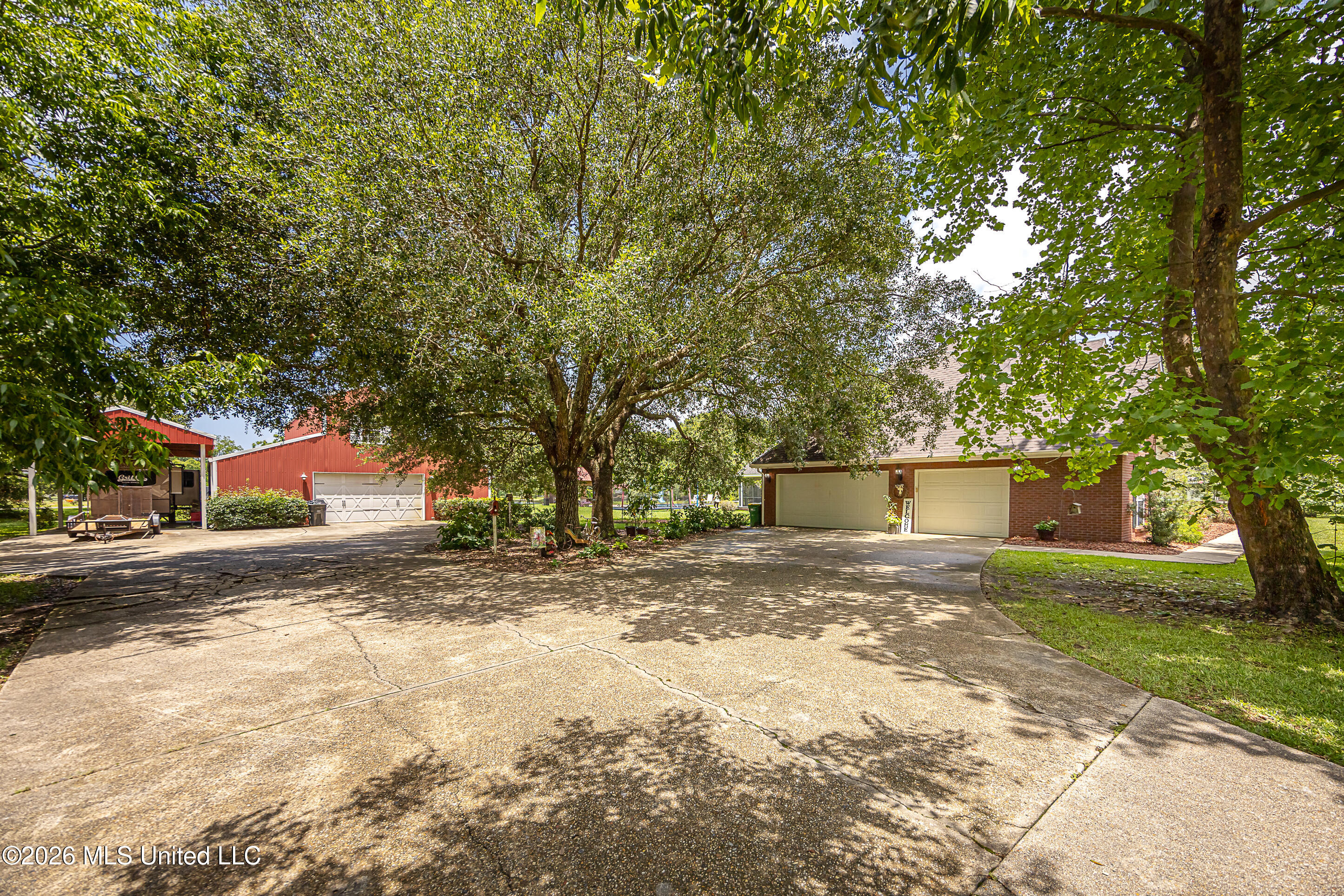 2901 Hamill Farm Road Ocean Springs, MS 39564 - Photo 103 of 136 IMG_3132