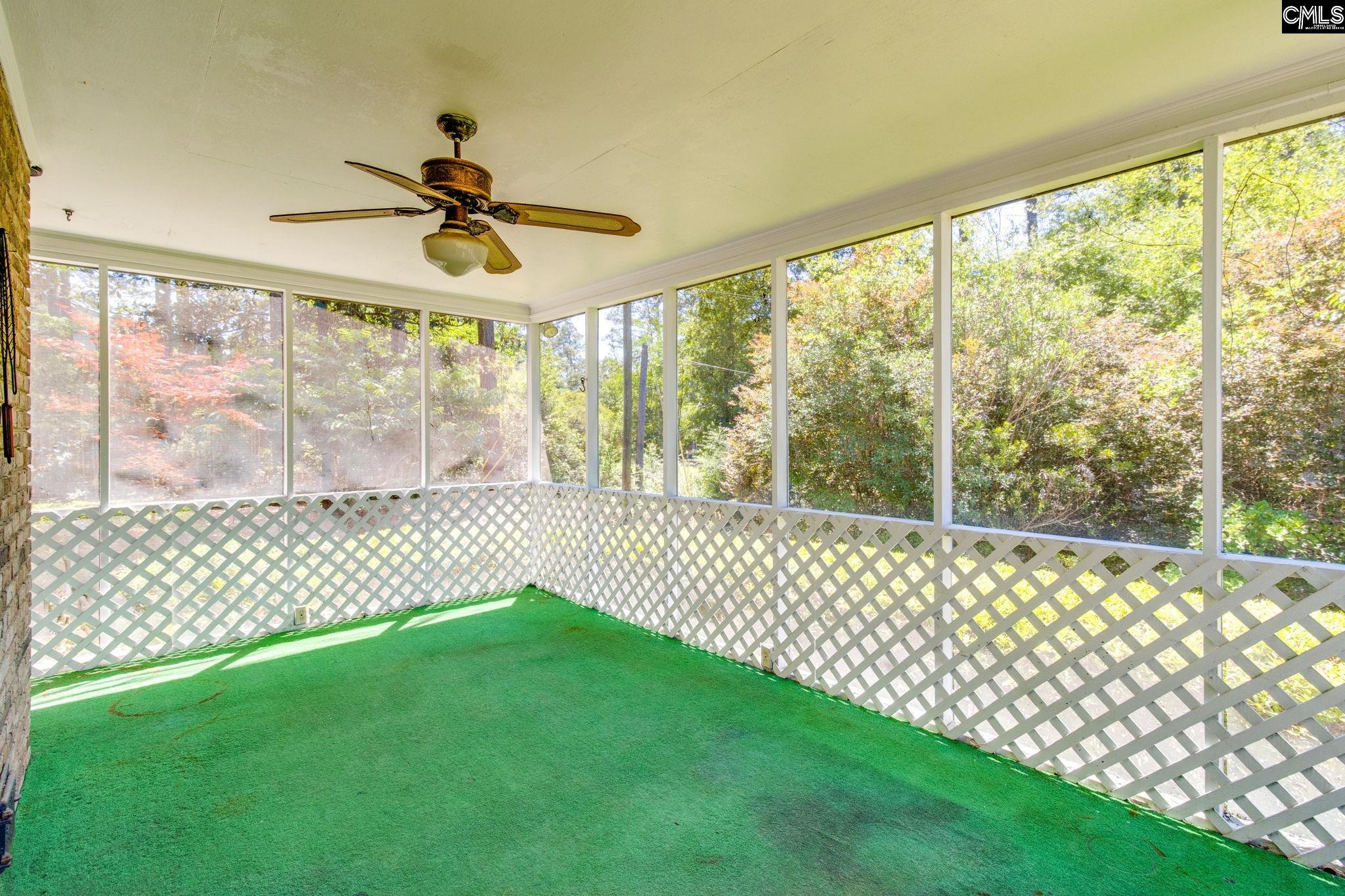 240 Spring Valley Road Columbia, SC 29223 - Photo 47 of 57