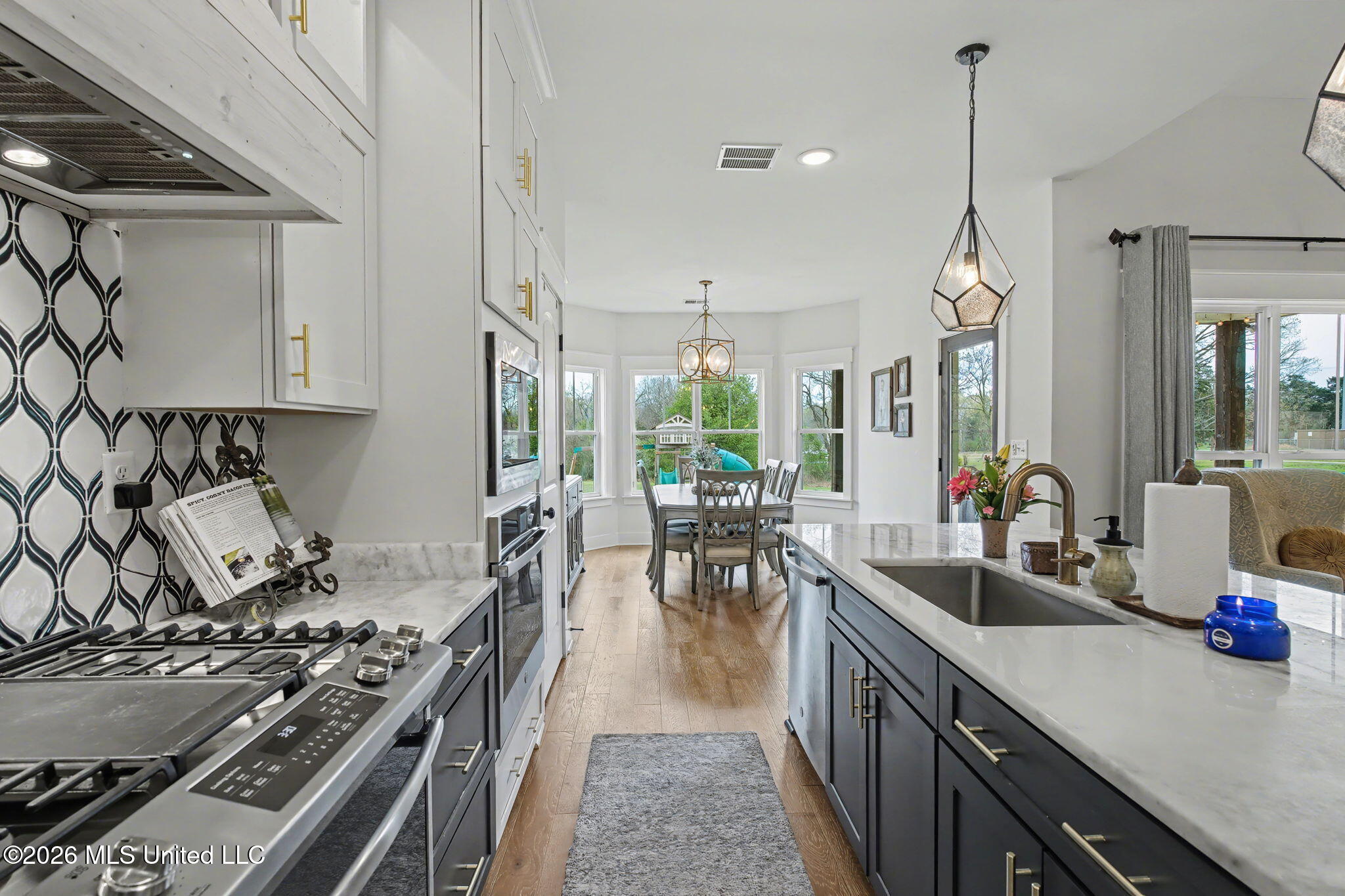 664 Craft Road South Hernando, MS 38632 - Photo 11 of 38 12-web-or-mls-664 Craft Rd S-11