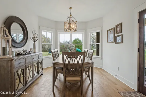 $578,900 | 664 Craft Road South, Hernando, MS 38632