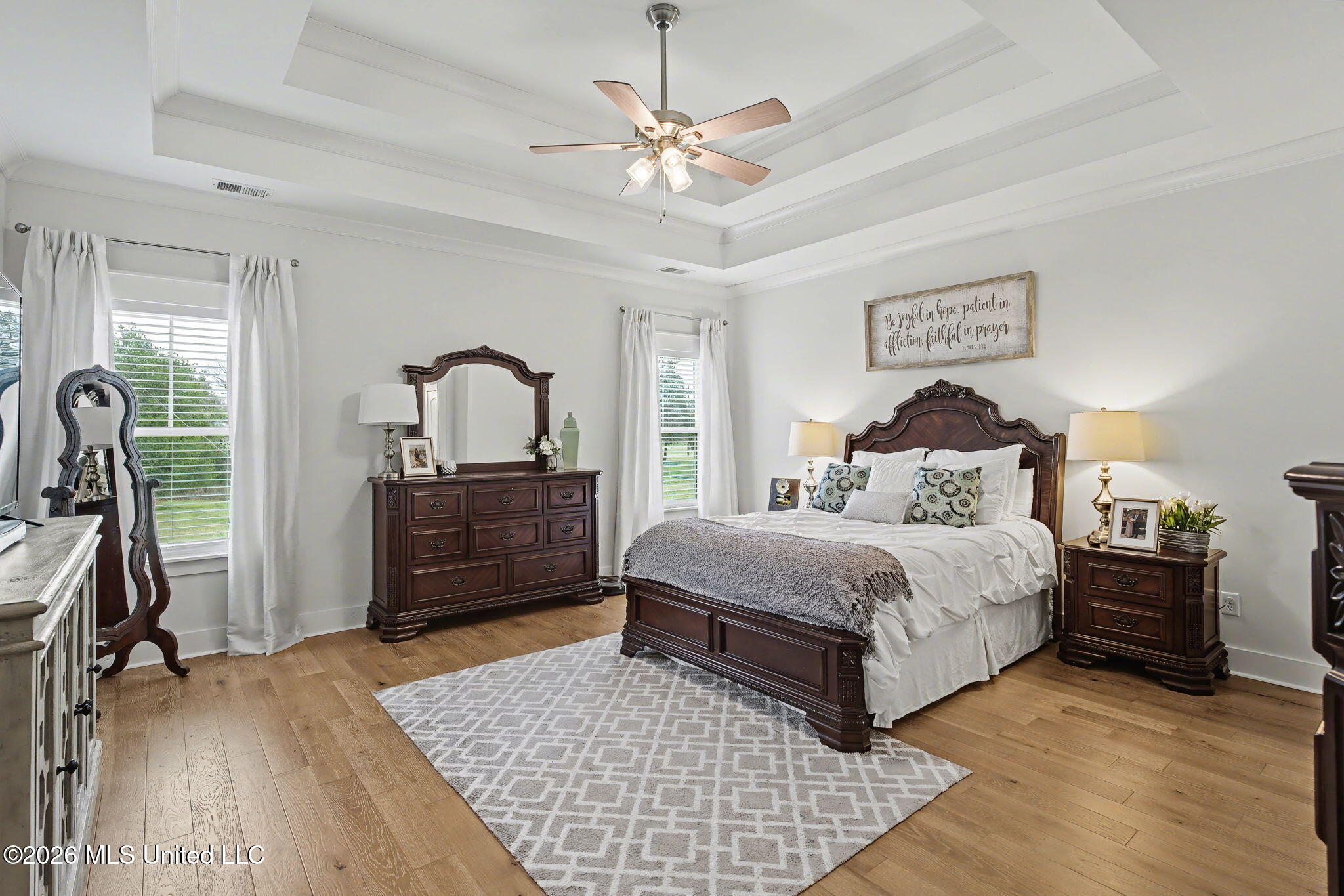 664 Craft Road South Hernando, MS 38632 - Photo 13 of 38 14-web-or-mls-664 Craft Rd S-13