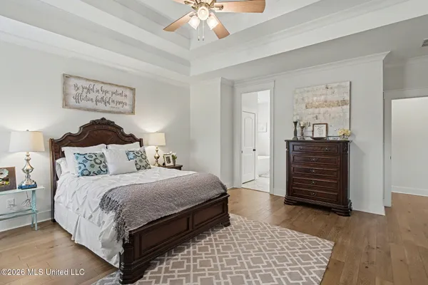 $578,900 | 664 Craft Road South, Hernando, MS 38632
