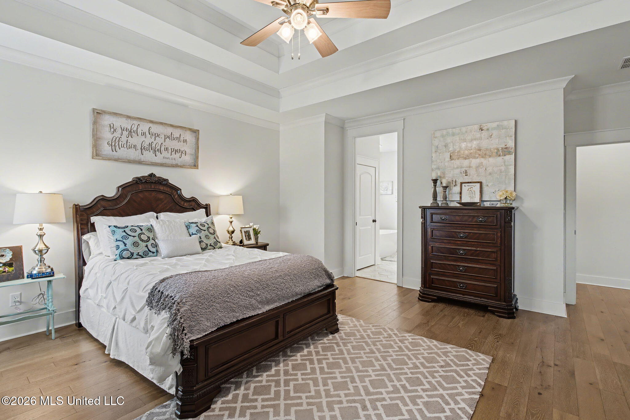 664 Craft Road South Hernando, MS 38632 - Photo 14 of 38 15-web-or-mls-664 Craft Rd S-14