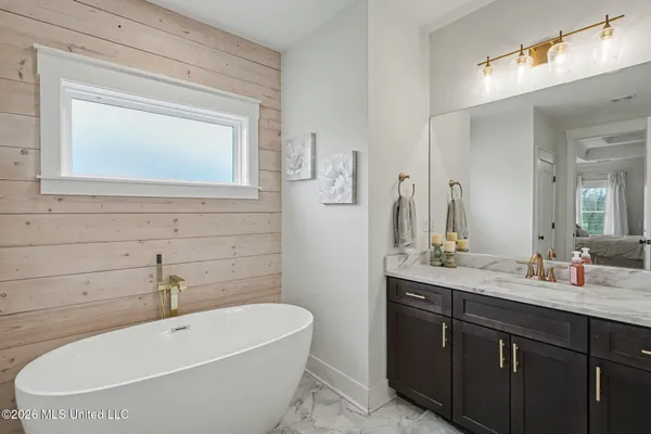 $578,900 | 664 Craft Road South, Hernando, MS 38632