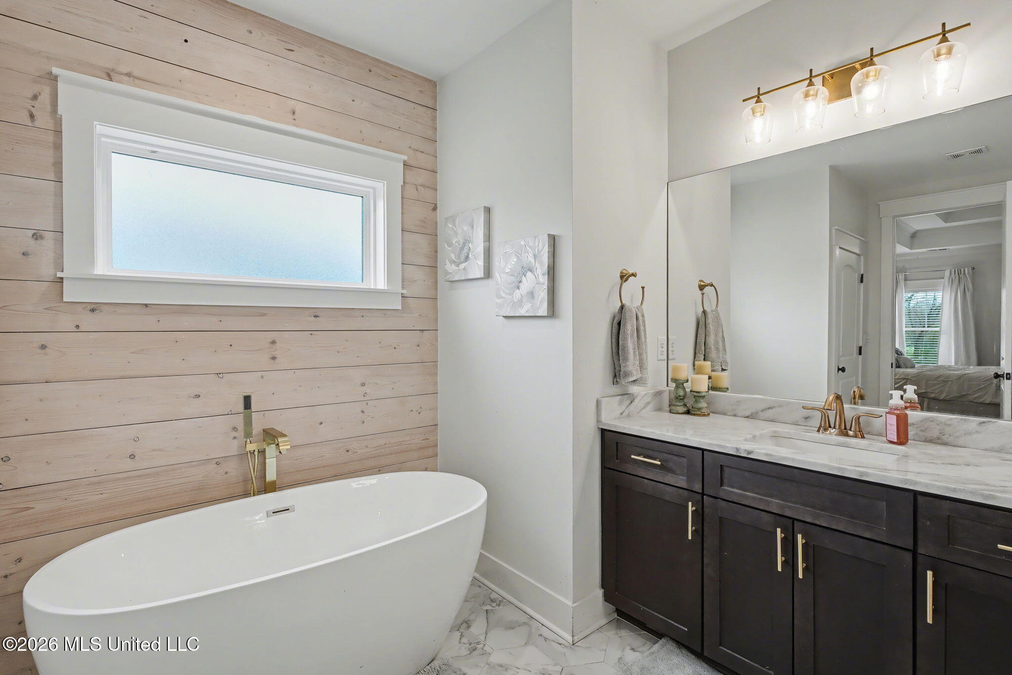 664 Craft Road South Hernando, MS 38632 - Photo 15 of 38 16-web-or-mls-664 Craft Rd S-15