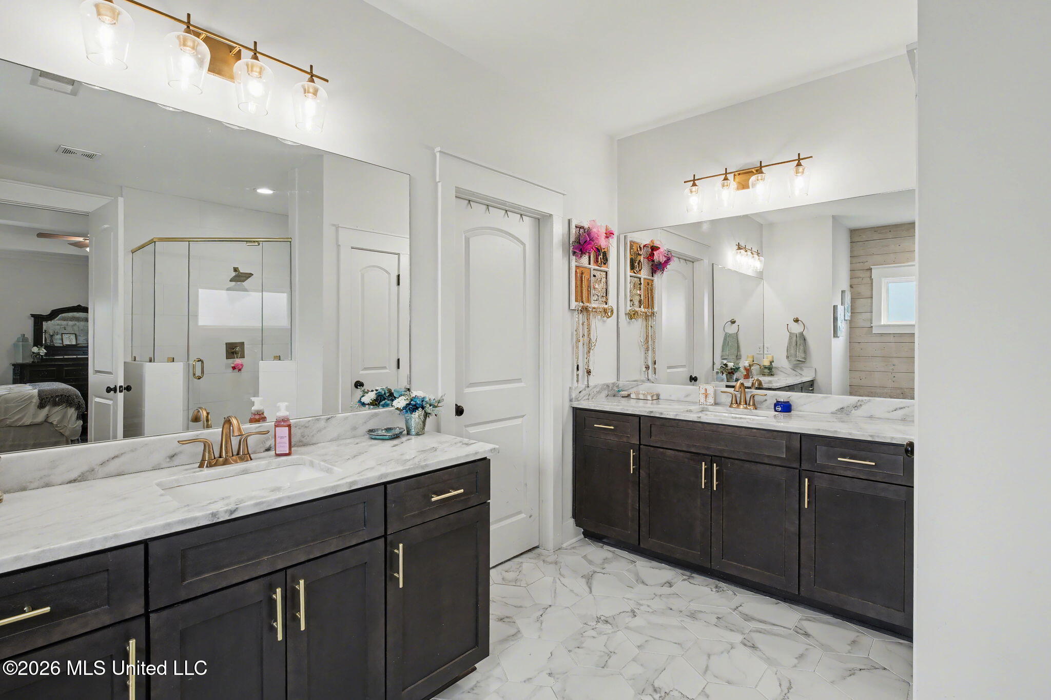 664 Craft Road South Hernando, MS 38632 - Photo 16 of 38 17-web-or-mls-664 Craft Rd S-16