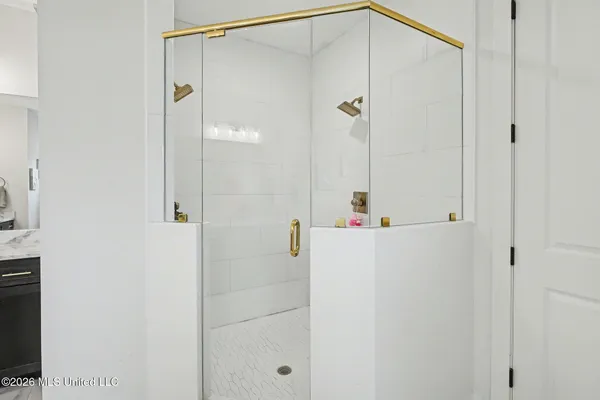 $578,900 | 664 Craft Road South, Hernando, MS 38632