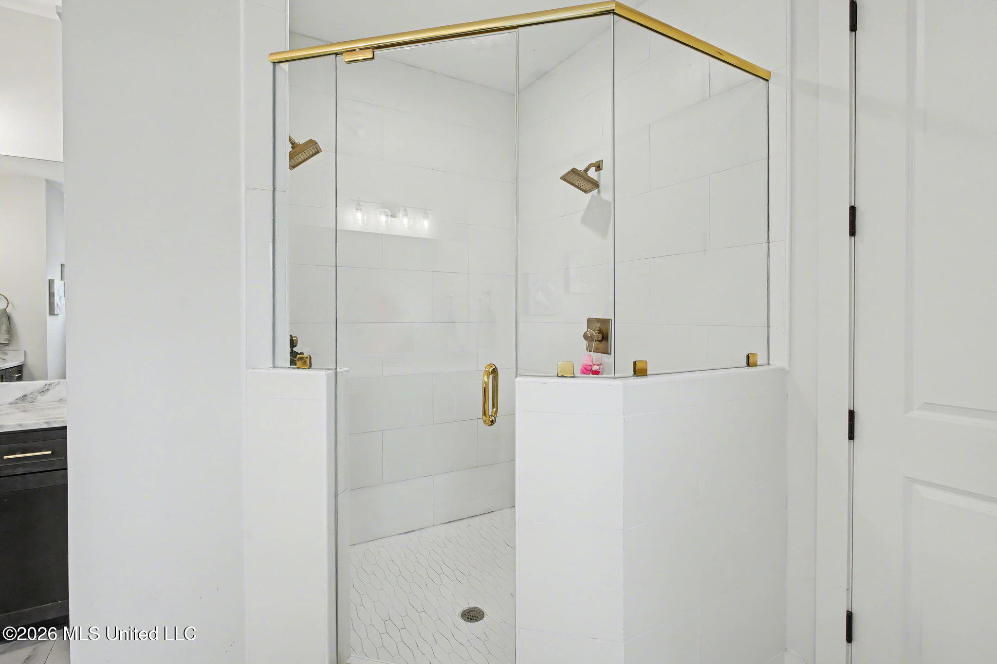 664 Craft Road South Hernando, MS 38632 - Photo 17 of 38 18-web-or-mls-664 Craft Rd S-17