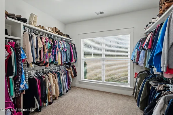 $578,900 | 664 Craft Road South, Hernando, MS 38632