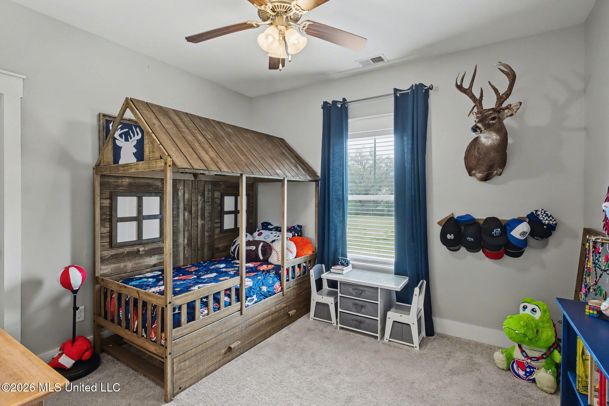 664 Craft Road South Hernando, MS 38632 - Photo 19 of 38 20-web-or-mls-664 Craft Rd S-19