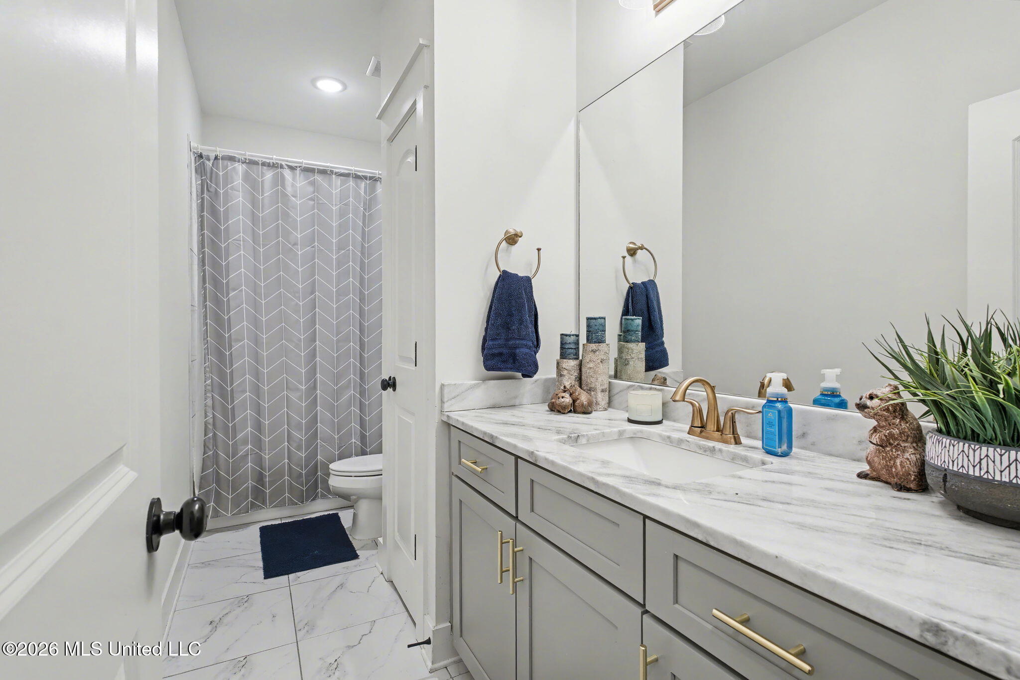 664 Craft Road South Hernando, MS 38632 - Photo 20 of 38 21-web-or-mls-664 Craft Rd S-20