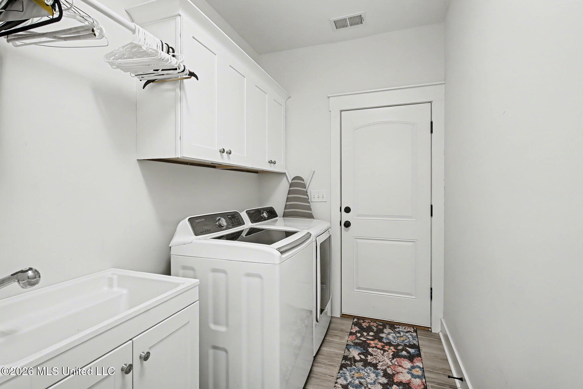 664 Craft Road South Hernando, MS 38632 - Photo 21 of 38 22-web-or-mls-664 Craft Rd S-21