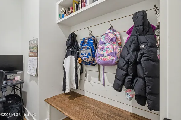 $578,900 | 664 Craft Road South, Hernando, MS 38632