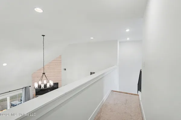 $578,900 | 664 Craft Road South, Hernando, MS 38632