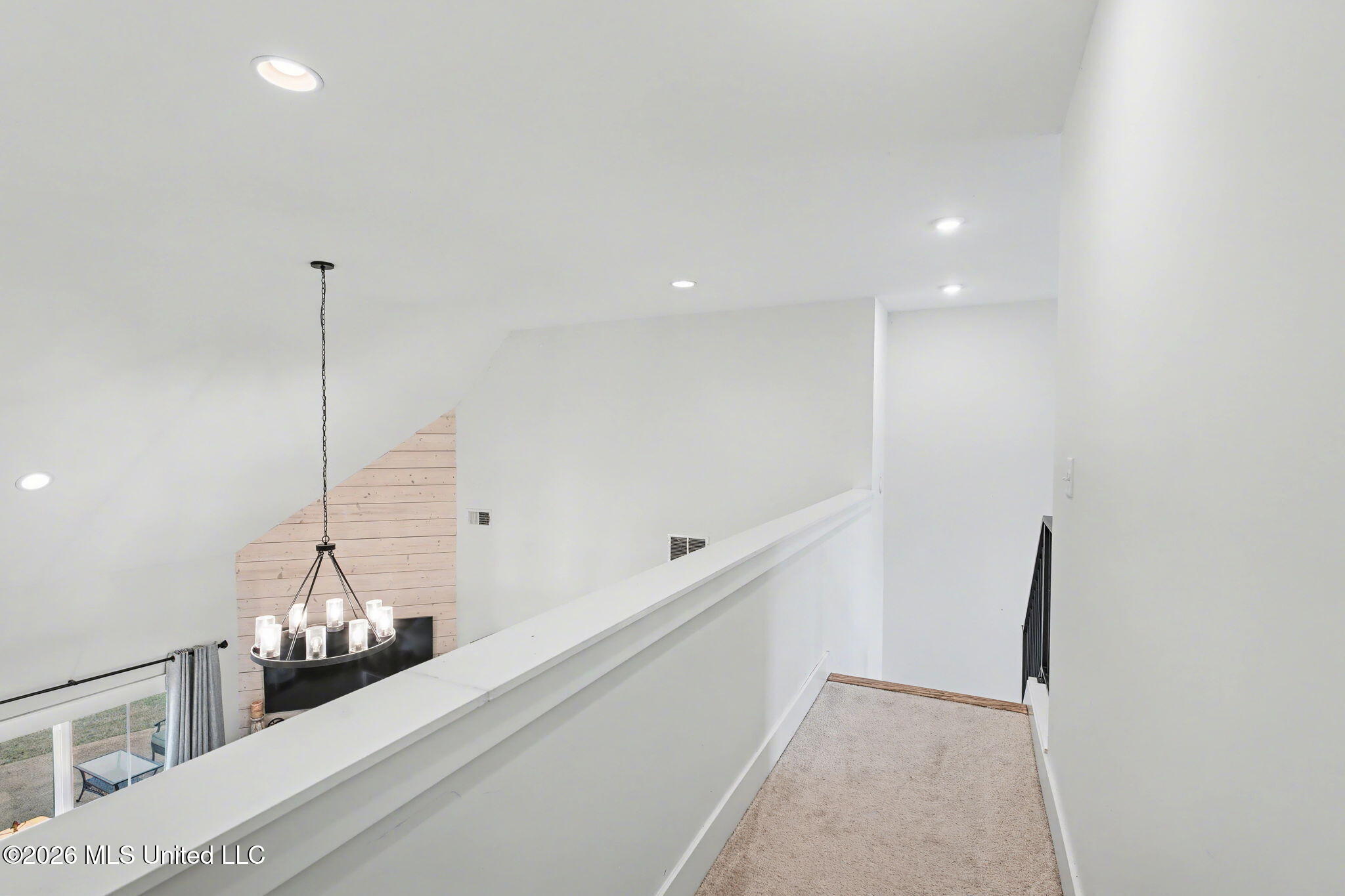 664 Craft Road South Hernando, MS 38632 - Photo 24 of 38 25-web-or-mls-664 Craft Rd S-24