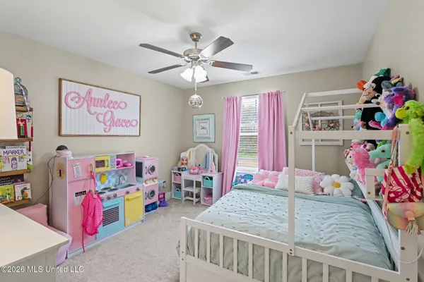 $578,900 | 664 Craft Road South, Hernando, MS 38632