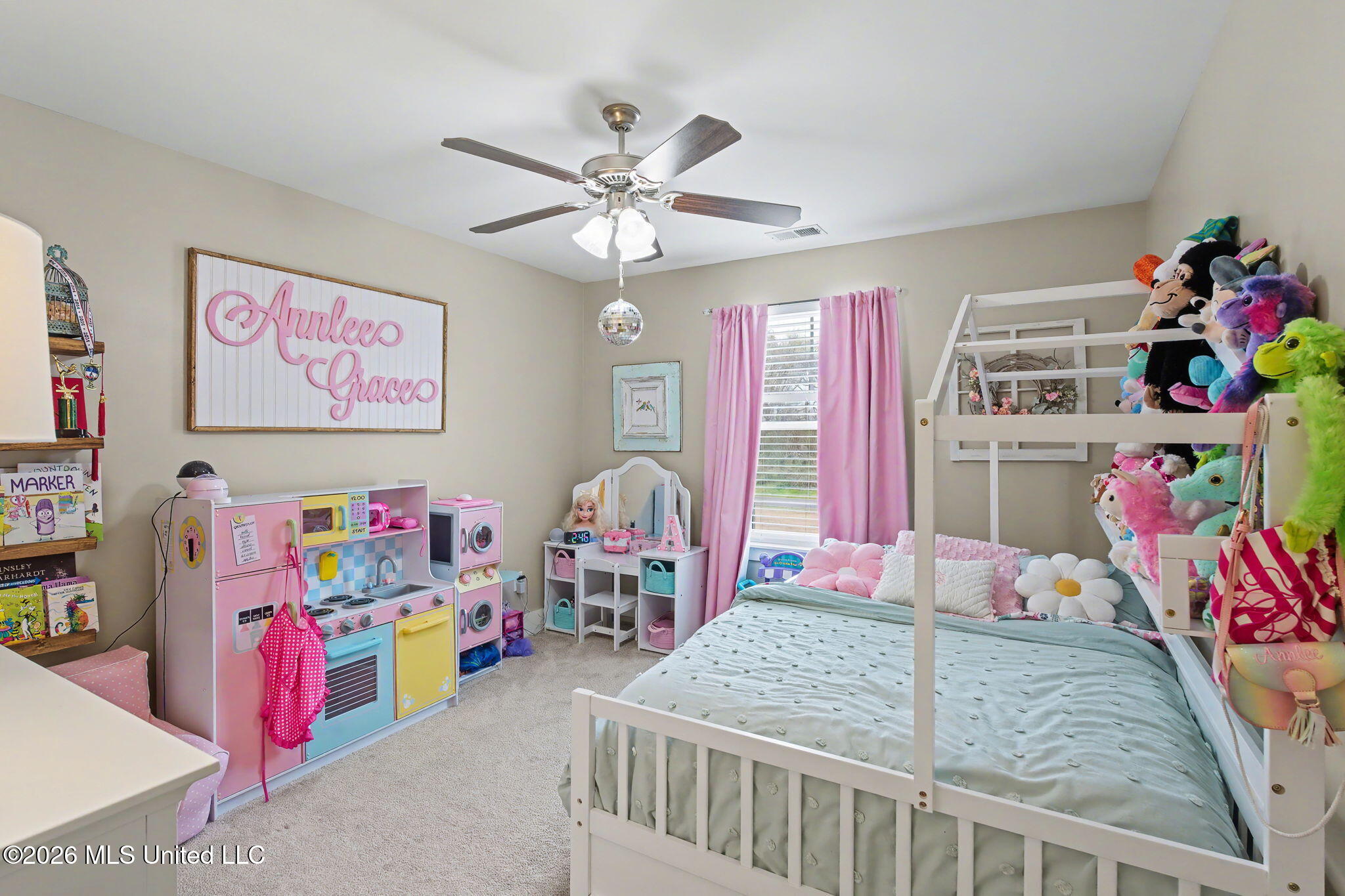 664 Craft Road South Hernando, MS 38632 - Photo 25 of 38 26-web-or-mls-664 Craft Rd S-25