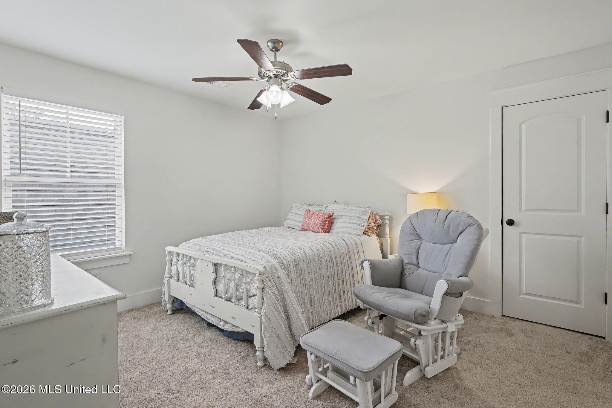 664 Craft Road South Hernando, MS 38632 - Photo 26 of 38 27-web-or-mls-664 Craft Rd S-26