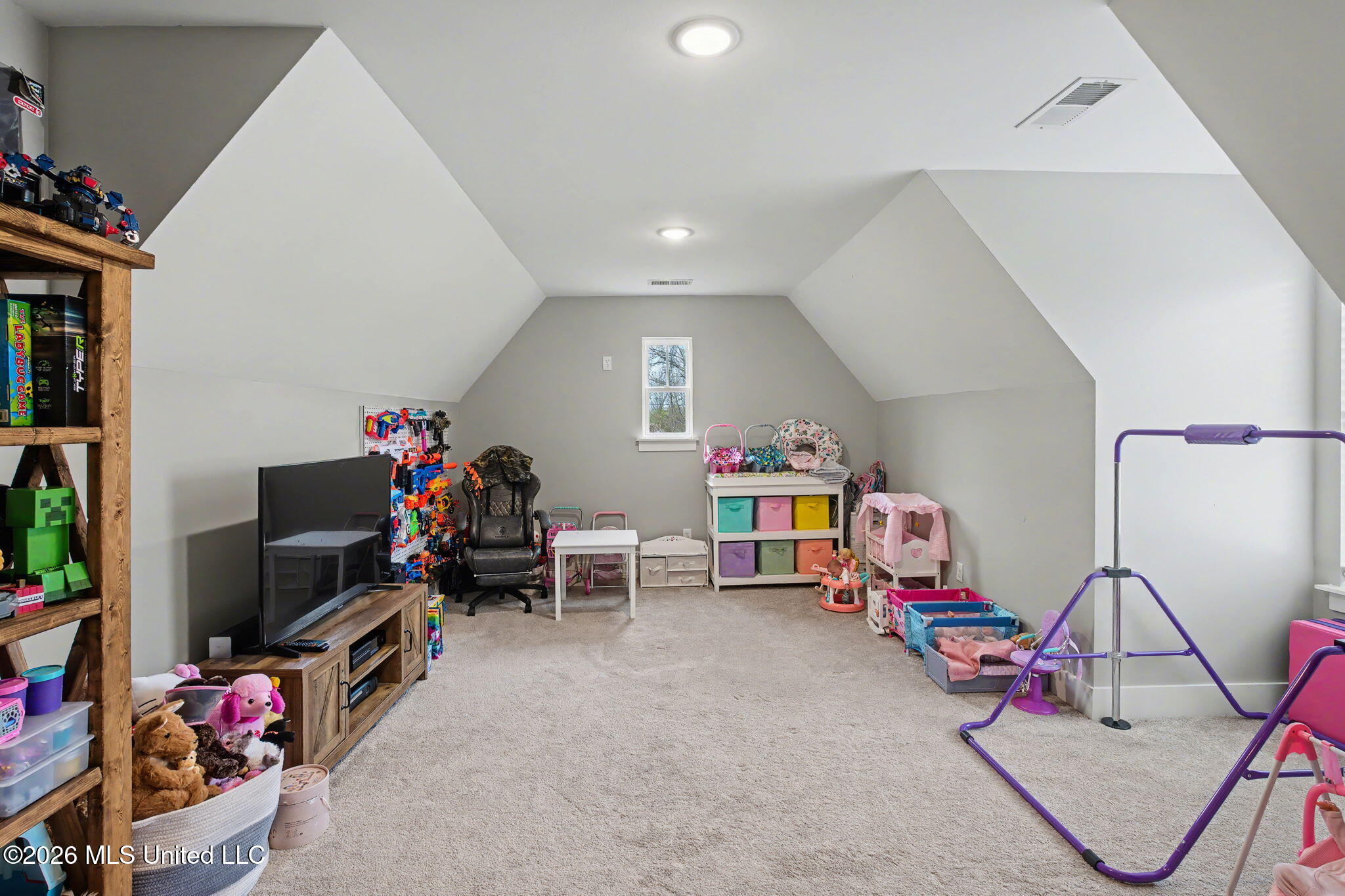 664 Craft Road South Hernando, MS 38632 - Photo 27 of 38 28-web-or-mls-664 Craft Rd S-27