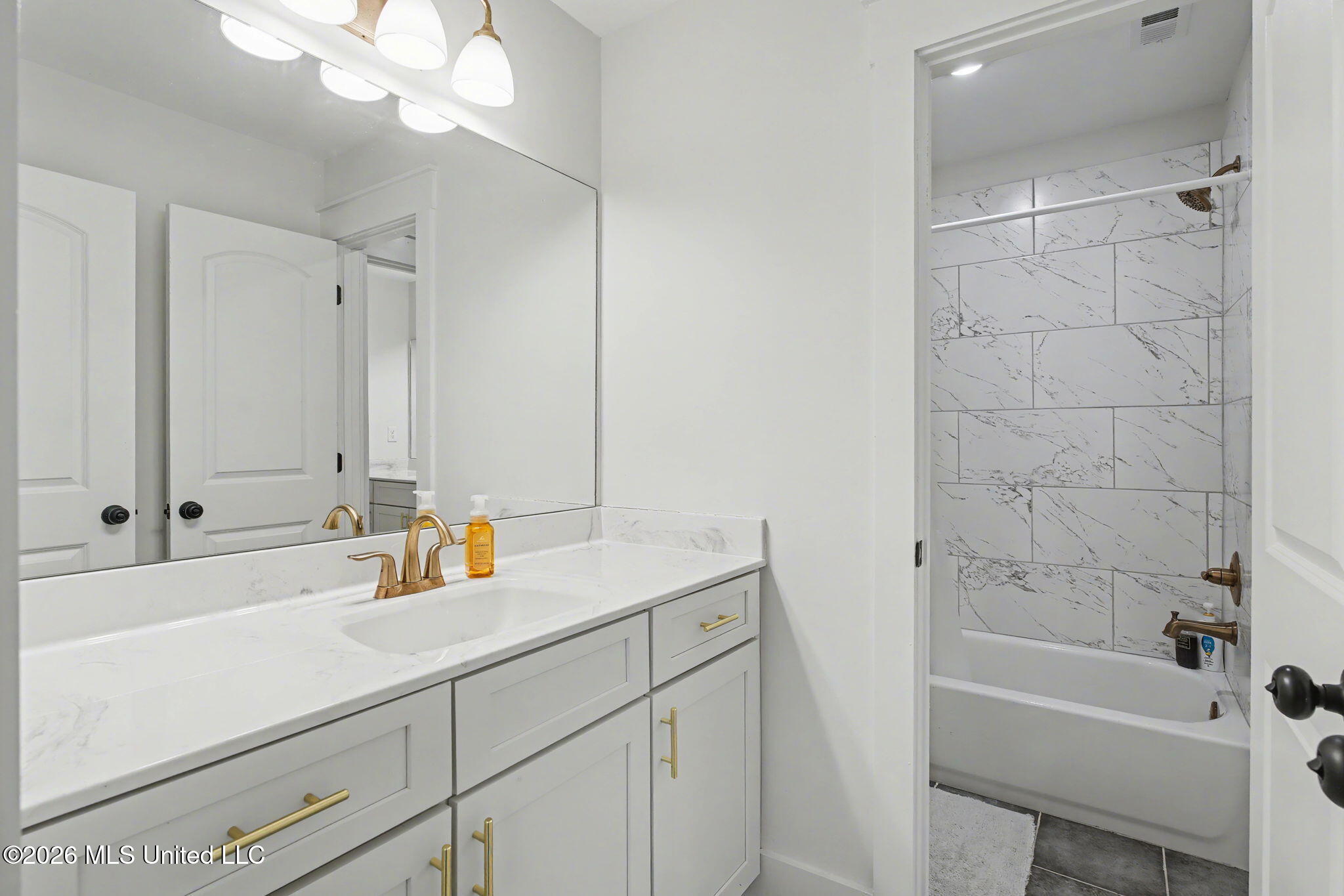 664 Craft Road South Hernando, MS 38632 - Photo 28 of 38 29-web-or-mls-664 Craft Rd S-28