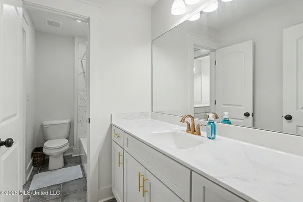 $578,900 | 664 Craft Road South, Hernando, MS 38632