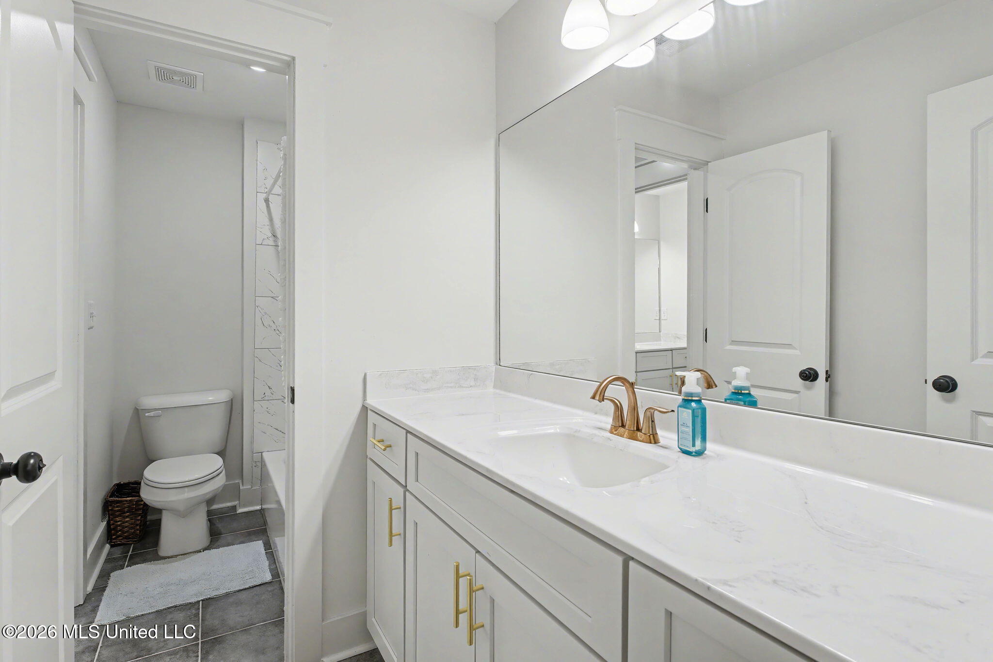 664 Craft Road South Hernando, MS 38632 - Photo 29 of 38 39-web-or-mls-664 Craft Rd S-29.jpg