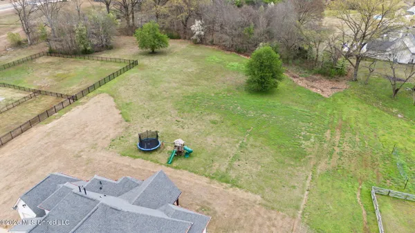 $578,900 | 664 Craft Road South, Hernando, MS 38632