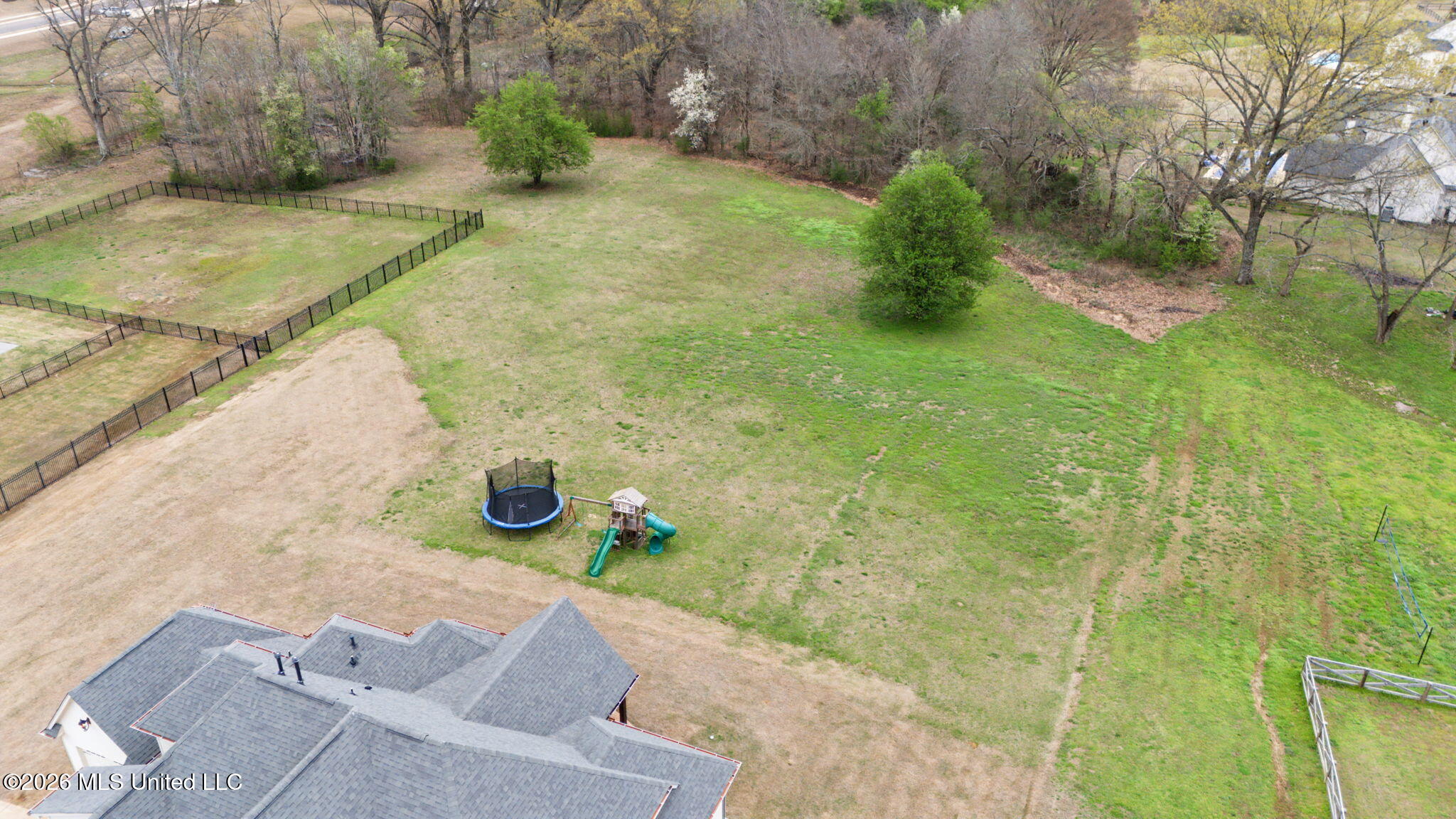 664 Craft Road South Hernando, MS 38632 - Photo 35 of 38 35-web-or-mls-664 Craft Rd S-35