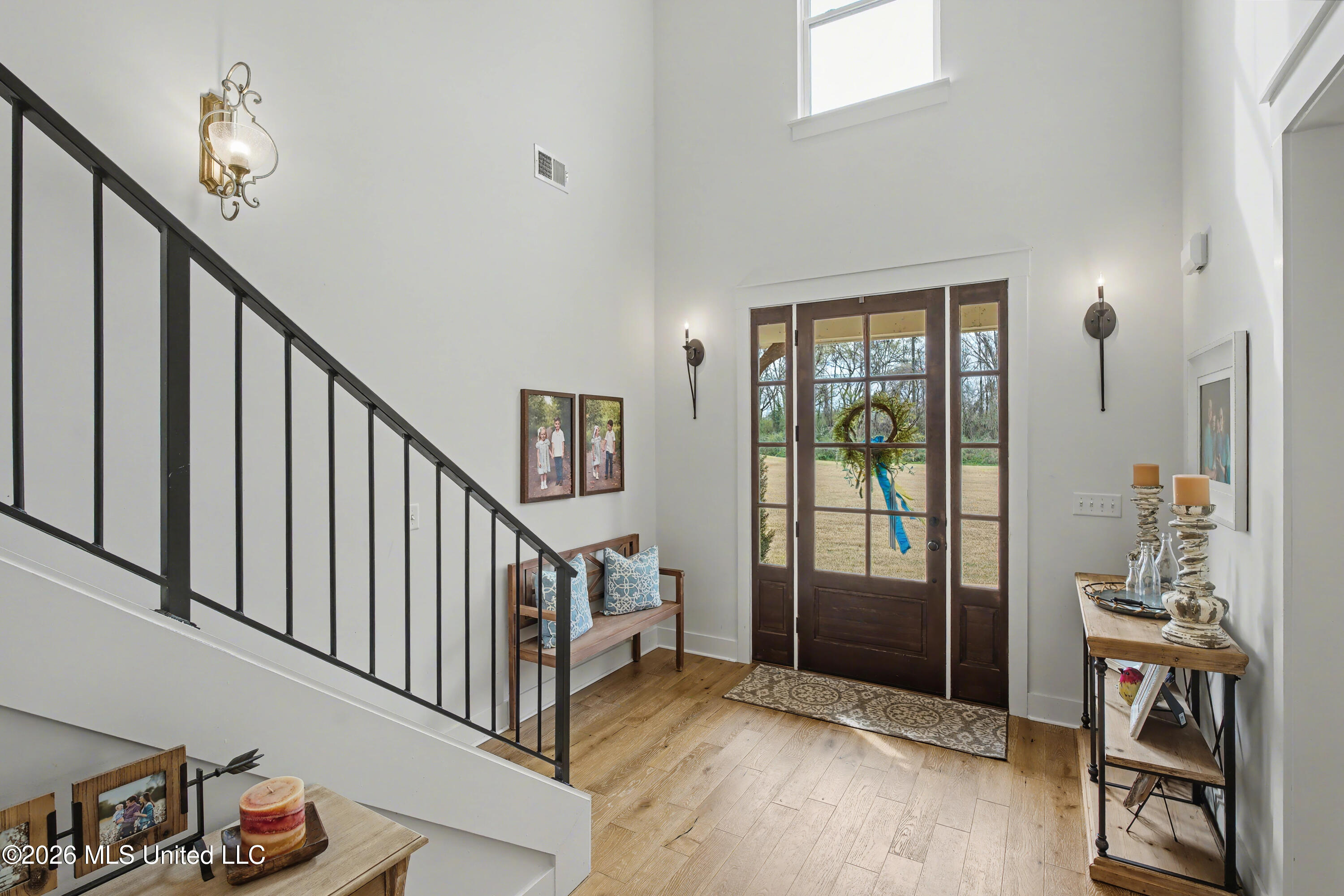 664 Craft Road South Hernando, MS 38632 - Photo 5 of 38 5-print-664 Craft Rd S-4