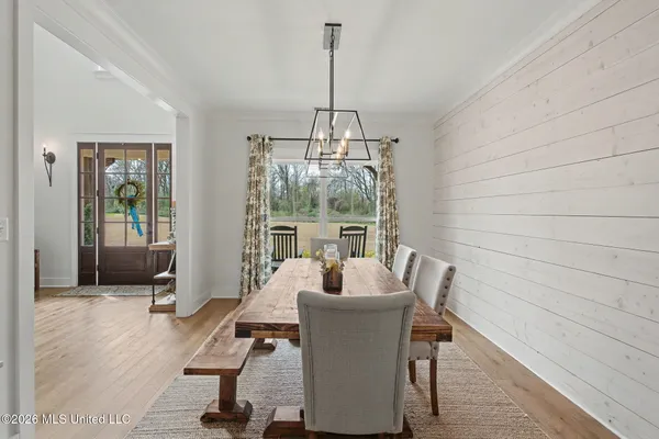 $578,900 | 664 Craft Road South, Hernando, MS 38632