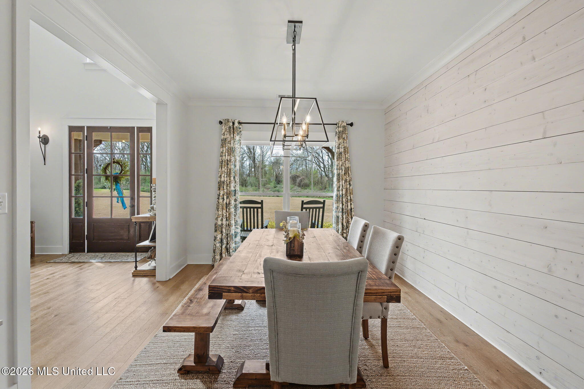 664 Craft Road South Hernando, MS 38632 - Photo 6 of 38 6-web-or-mls-664 Craft Rd S-5