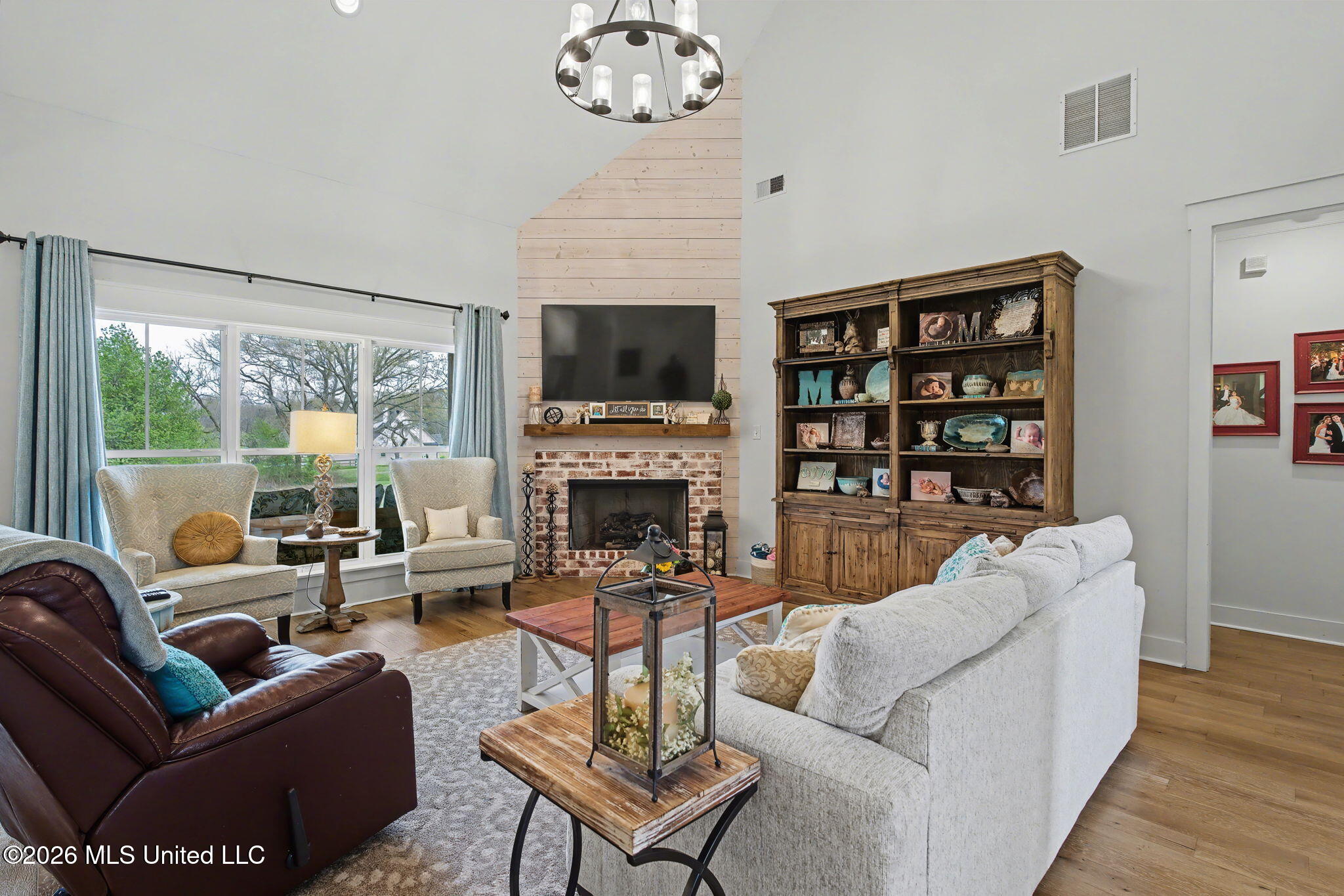 664 Craft Road South Hernando, MS 38632 - Photo 7 of 38 8-web-or-mls-664 Craft Rd S-7