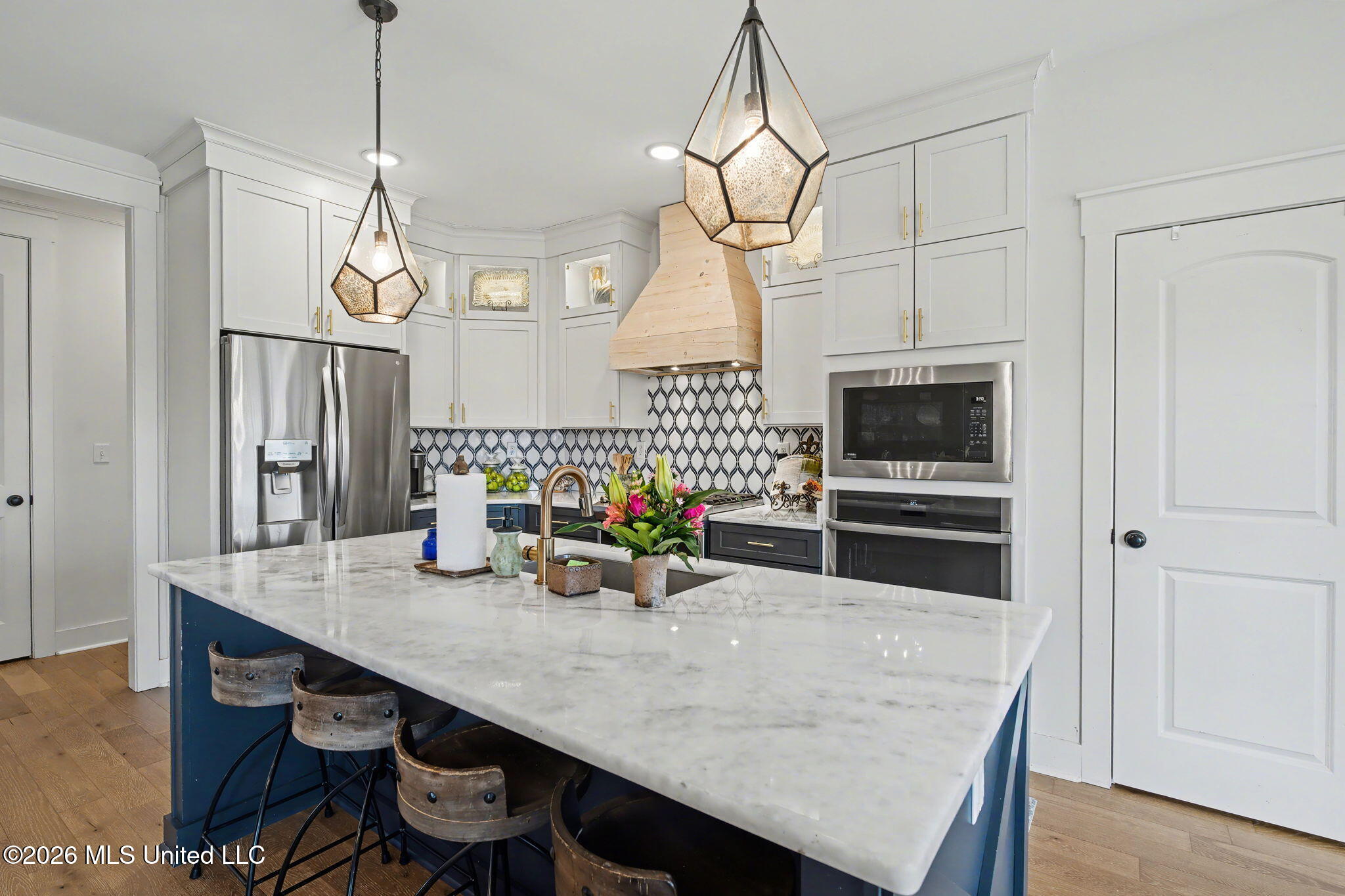 664 Craft Road South Hernando, MS 38632 - Photo 9 of 38 10-web-or-mls-664 Craft Rd S-9