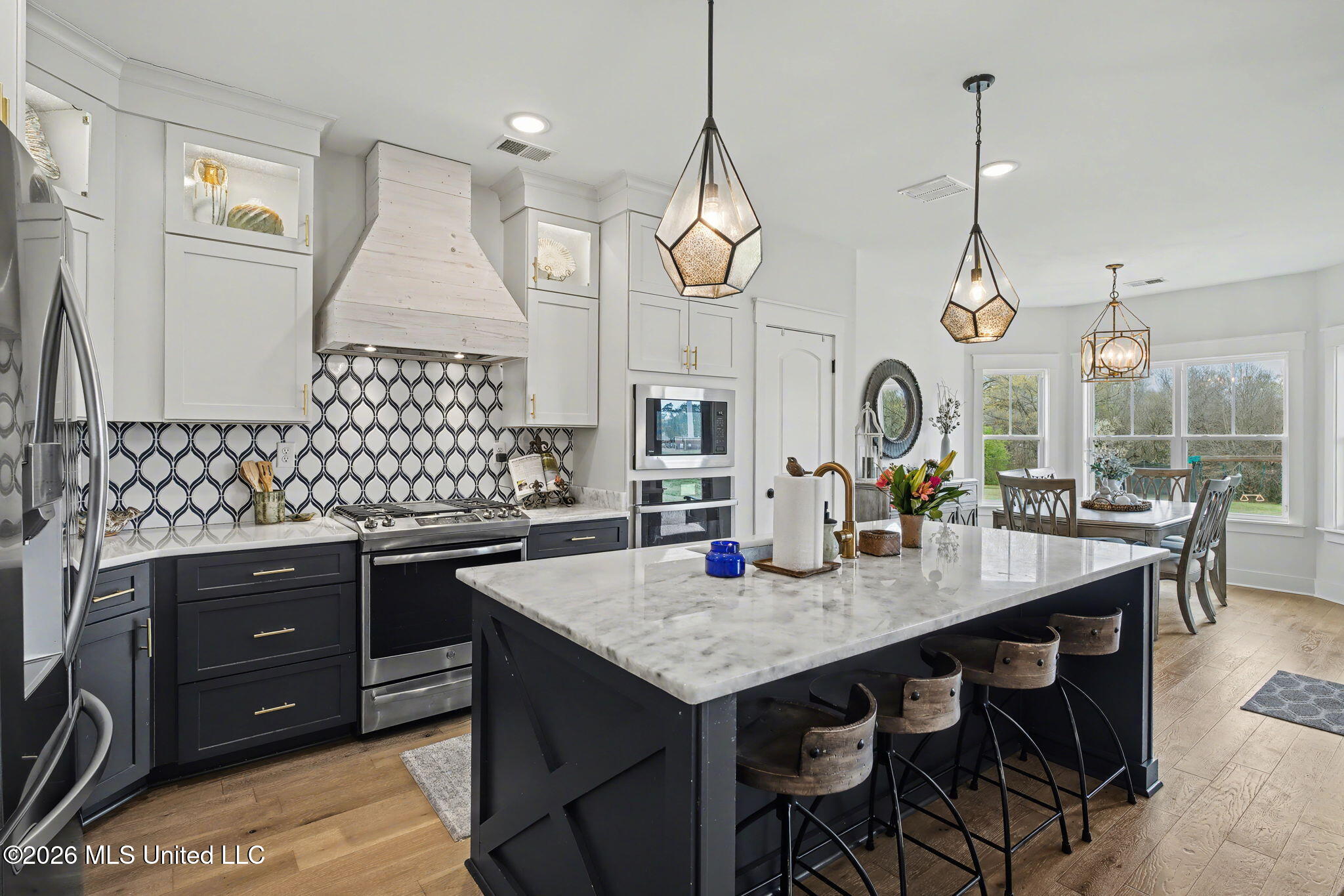 664 Craft Road South Hernando, MS 38632 - Photo 10 of 38 11-web-or-mls-664 Craft Rd S-10