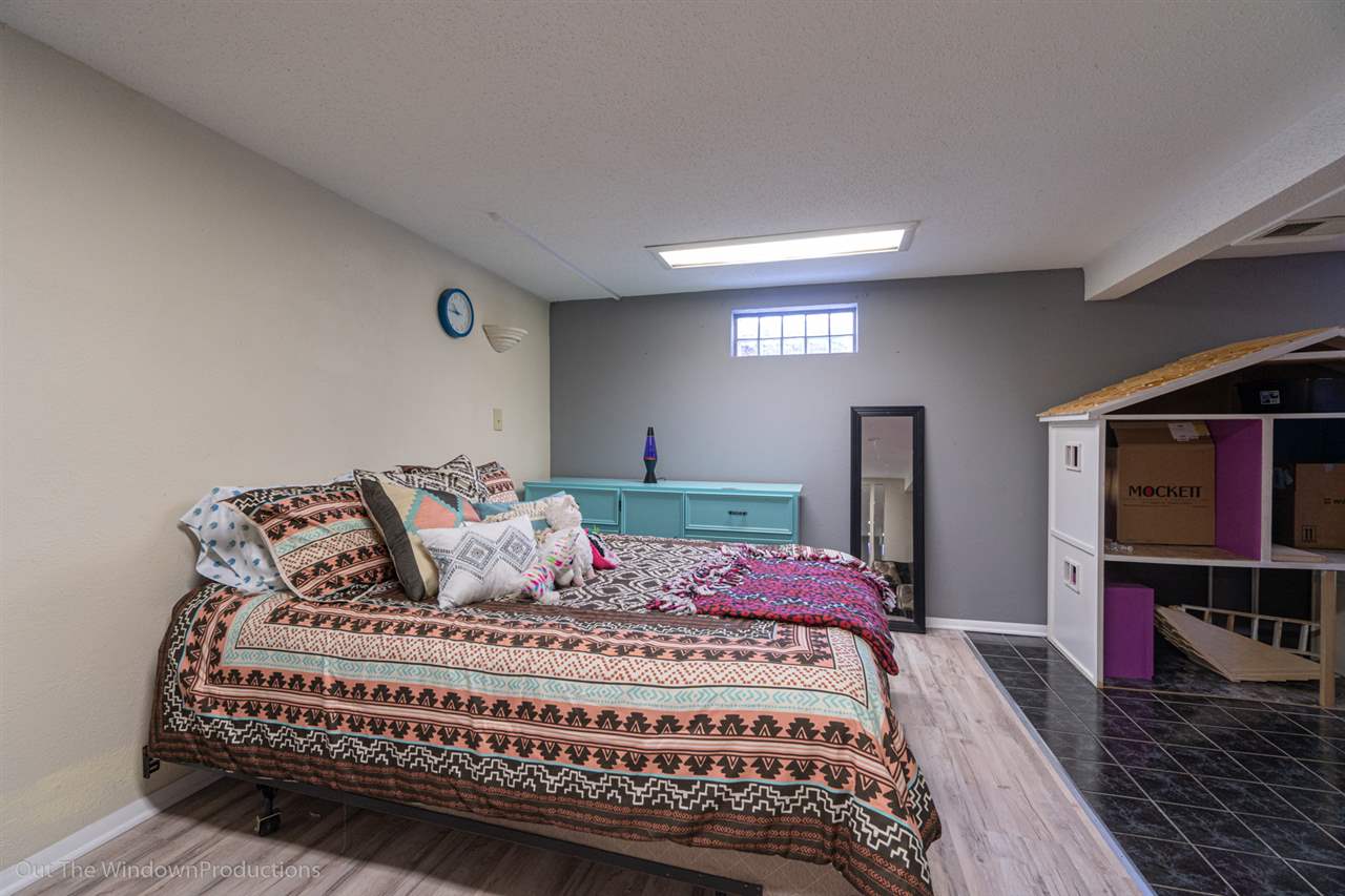 2206 Coronet Road Loves Park, IL 61111 - Photo 20 of 24 Gallery Image 20