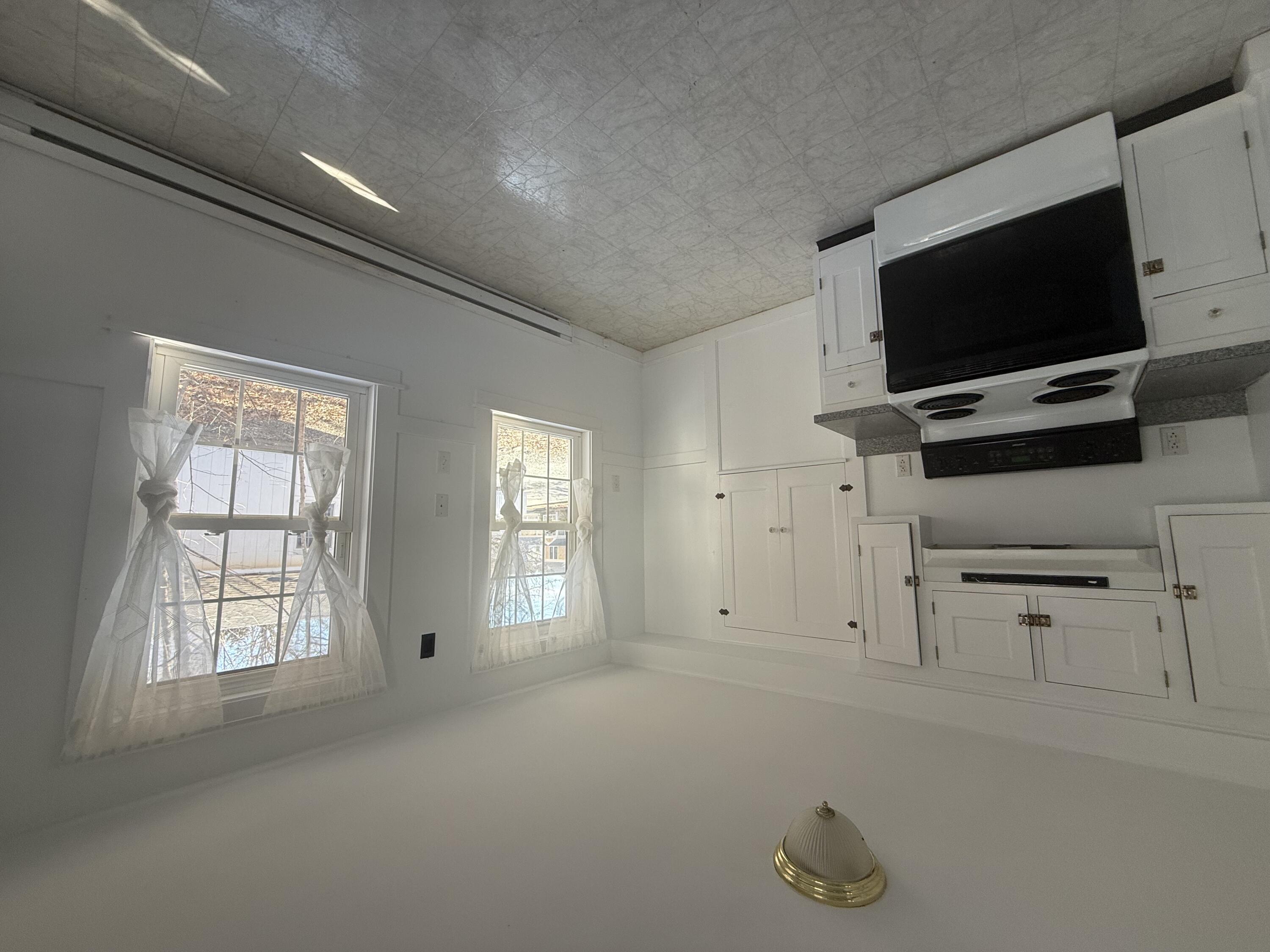 77 Clark Point Road Southwest Harbor, ME 04679 - Photo 42 of 42