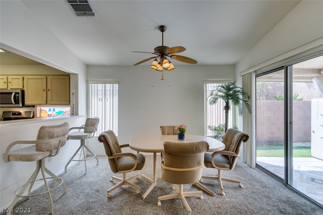 483 Edgefield Ridge Place Henderson, NV 89012 - Photo 12 of 38 Gallery Image 12