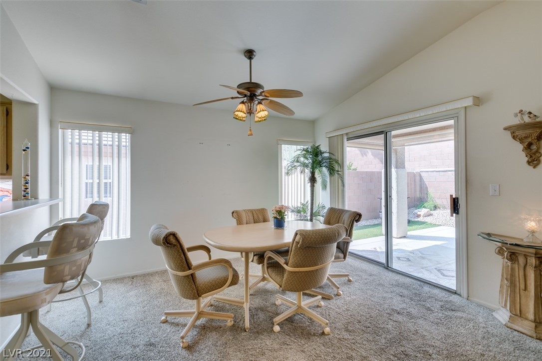 483 Edgefield Ridge Place Henderson, NV 89012 - Photo 13 of 38 Gallery Image 13