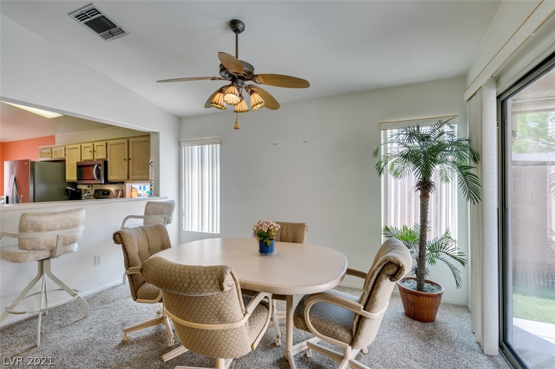 483 Edgefield Ridge Place Henderson, NV 89012 - Photo 14 of 38 Gallery Image 14