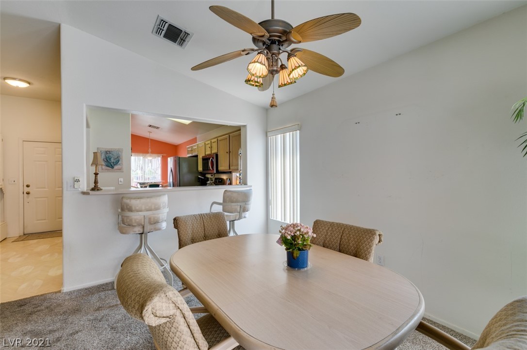 483 Edgefield Ridge Place Henderson, NV 89012 - Photo 15 of 38 Gallery Image 15
