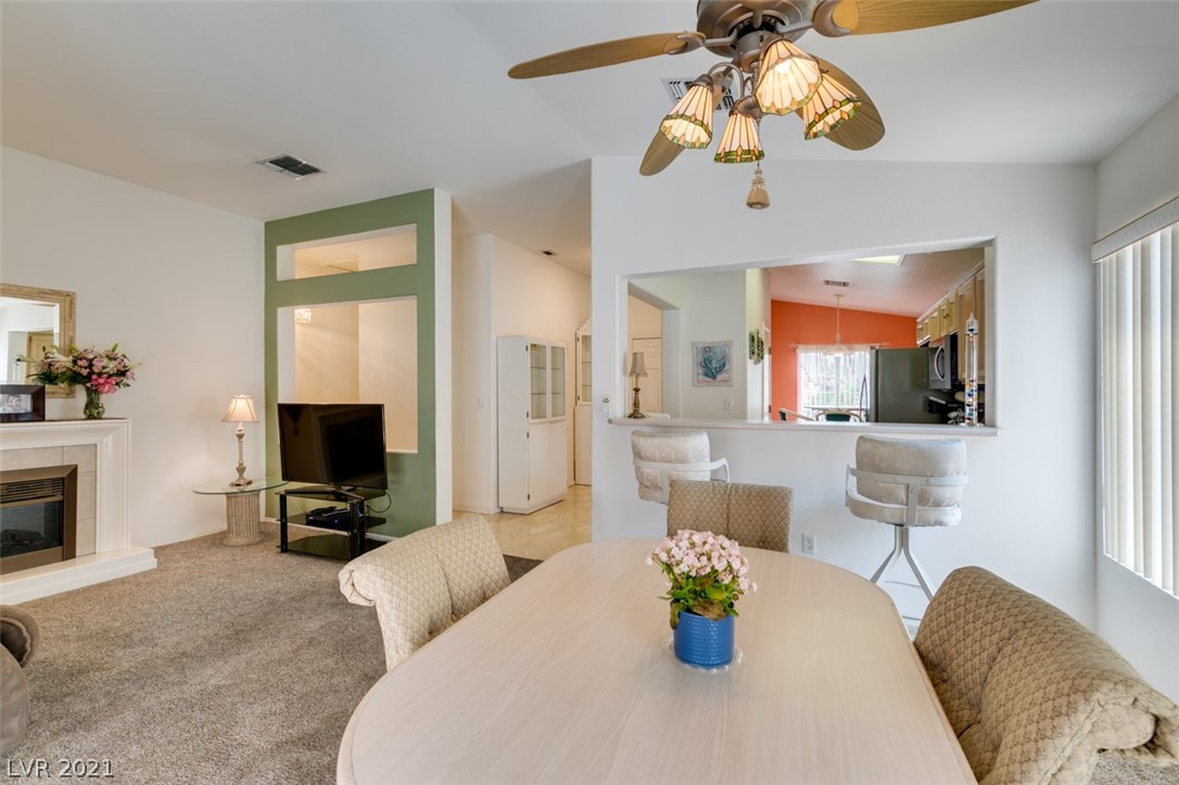 483 Edgefield Ridge Place Henderson, NV 89012 - Photo 16 of 38 Gallery Image 16