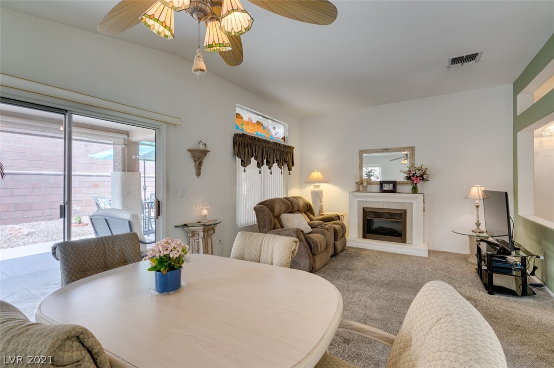 483 Edgefield Ridge Place Henderson, NV 89012 - Photo 18 of 38 Gallery Image 18
