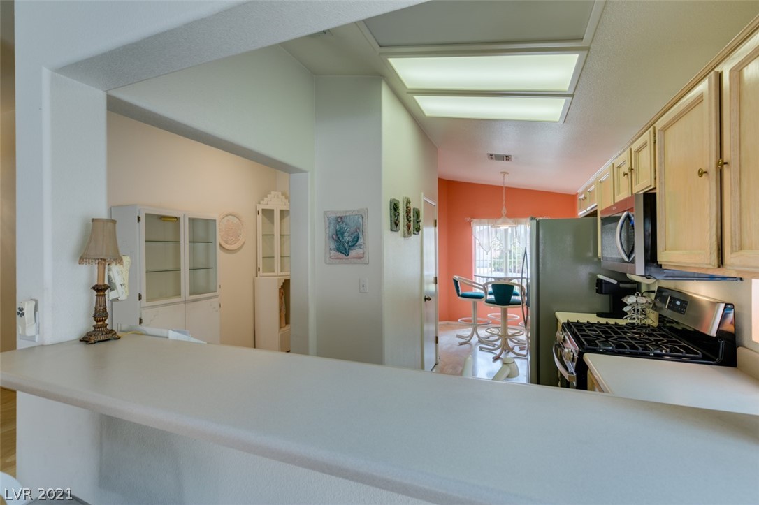 483 Edgefield Ridge Place Henderson, NV 89012 - Photo 20 of 38 Gallery Image 20