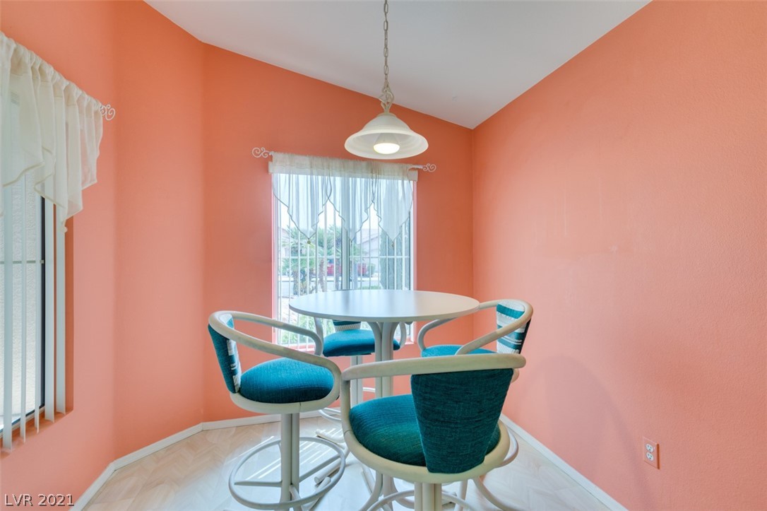 483 Edgefield Ridge Place Henderson, NV 89012 - Photo 23 of 38 Gallery Image 23