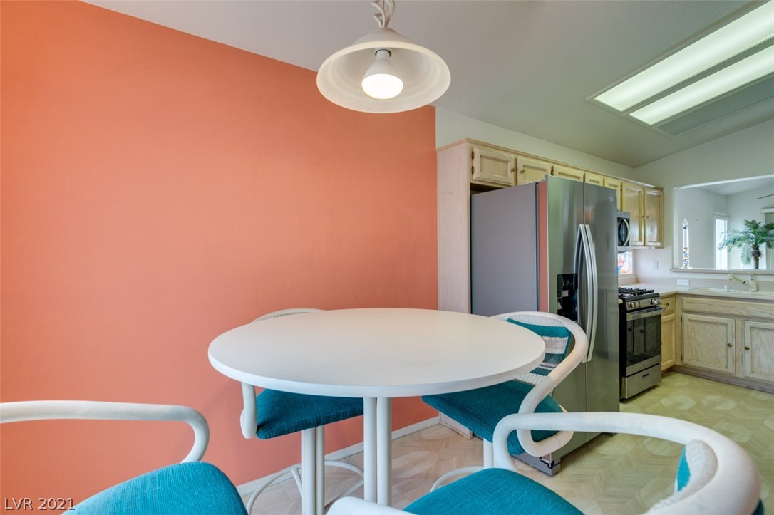 483 Edgefield Ridge Place Henderson, NV 89012 - Photo 24 of 38 Gallery Image 24