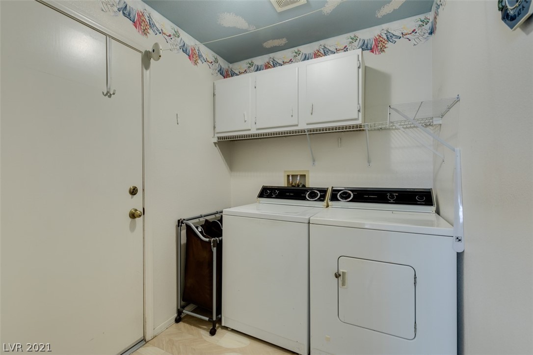 483 Edgefield Ridge Place Henderson, NV 89012 - Photo 30 of 38 Gallery Image 30