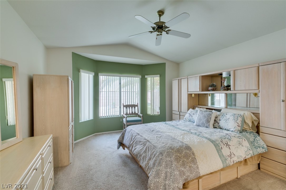 483 Edgefield Ridge Place Henderson, NV 89012 - Photo 31 of 38 Gallery Image 31