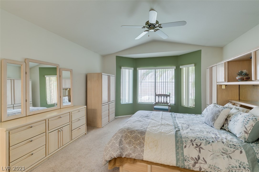 483 Edgefield Ridge Place Henderson, NV 89012 - Photo 32 of 38 Gallery Image 32