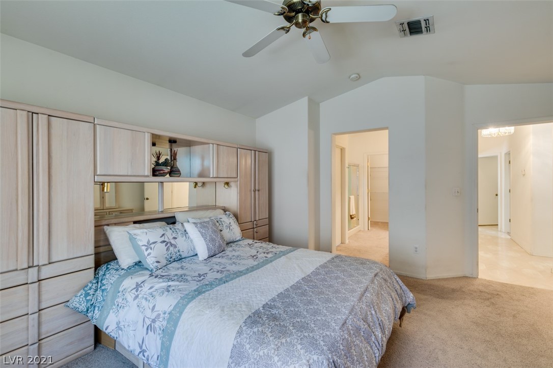 483 Edgefield Ridge Place Henderson, NV 89012 - Photo 33 of 38 Gallery Image 33